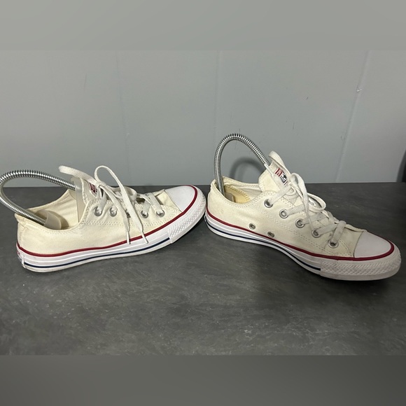 Converse All Stars - Picture 4 of 10